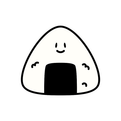 饭团
