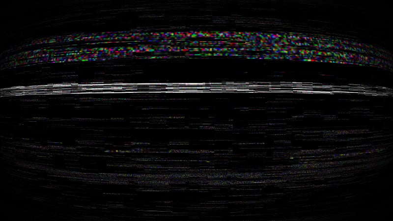 噪音陈旧的背景效果