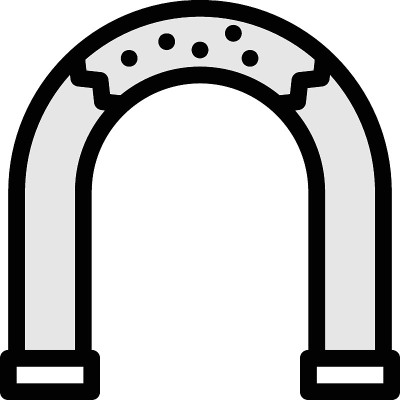 管