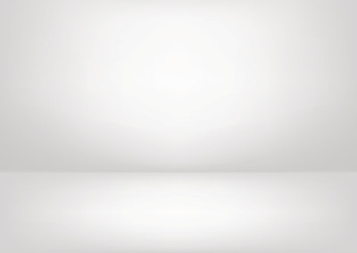 演播室背景光