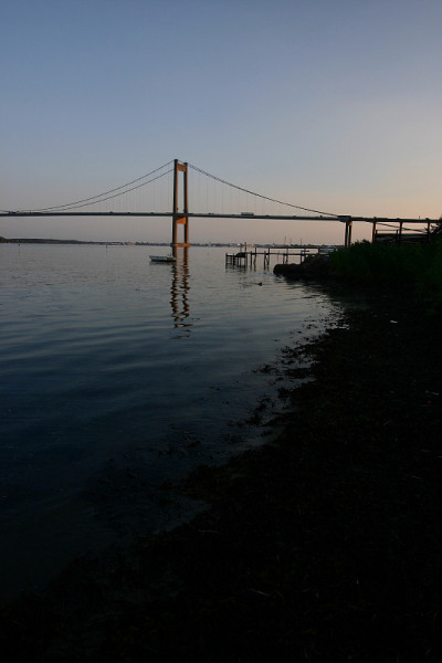 bridge02