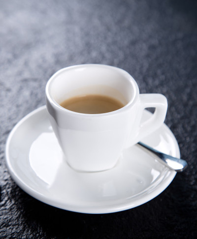 咖啡杯