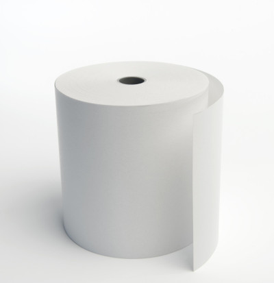 热Paperroll
