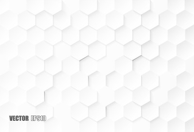 网络