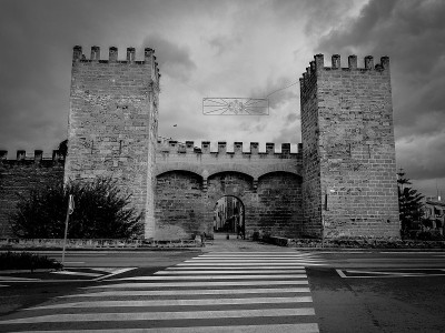 Alcudia