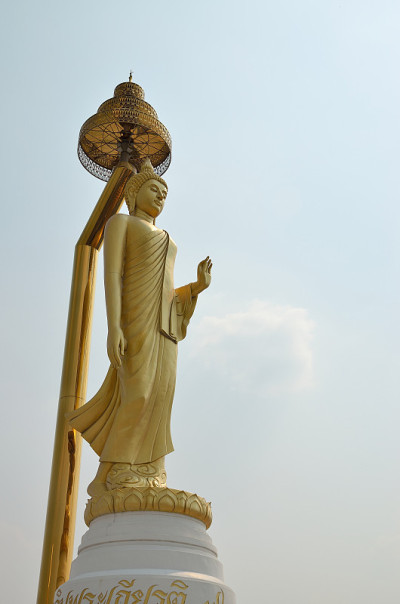 佛像