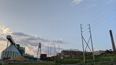 林业产业(photo1)