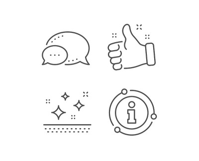 Clean skin line icon. Cream care sign. Cosmetic lo