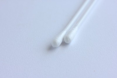 棉花签