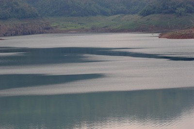 景观