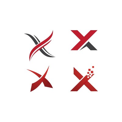 X的信