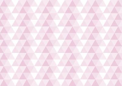 Japanese traditional pattern: scale background pat