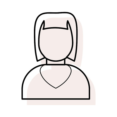 人类女性的化身