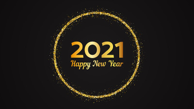 HappyNewYear-288