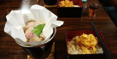 日本旅游拍摄的照片