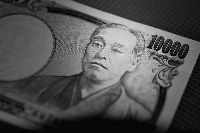 1万日元