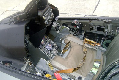 f - 16