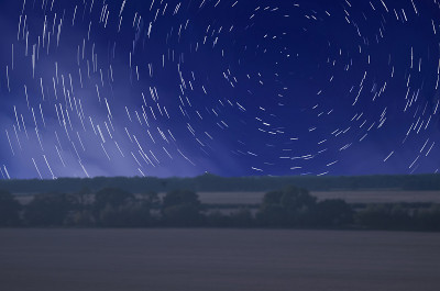 星迹