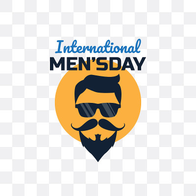国际男人节庆祝国际男人节