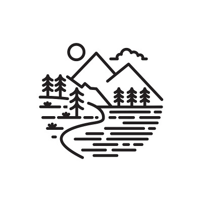设计山单一险种
