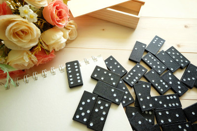 Domino