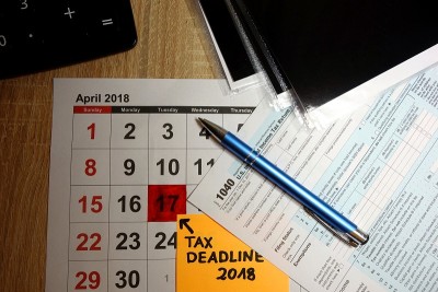 2018年4月17日为提交表格的截止日期