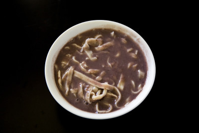 红豆汤