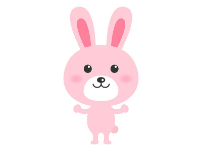 兔子