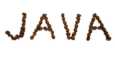 java