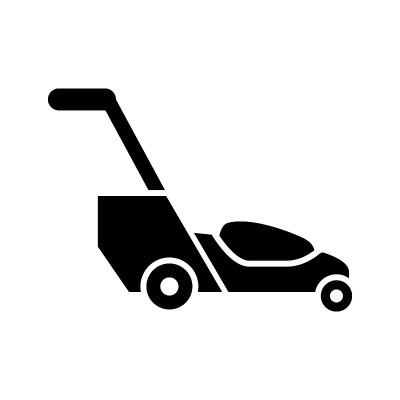 Grasscutter
