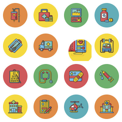 20160429_iconset_hospital