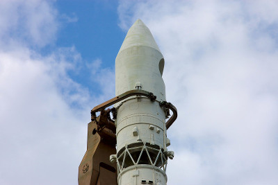 Vostok-1
