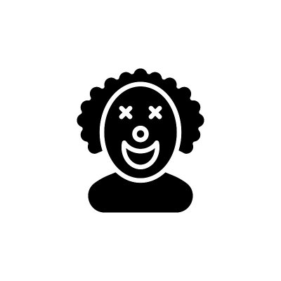 小丑