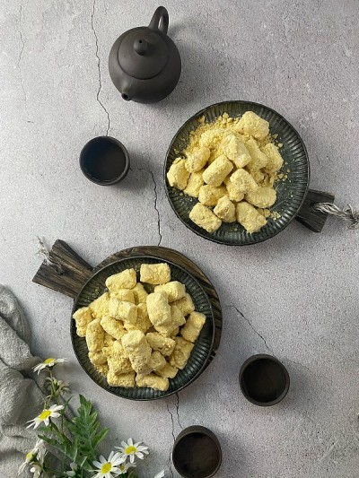 茎糟糕