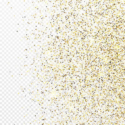 goldbackground - 122