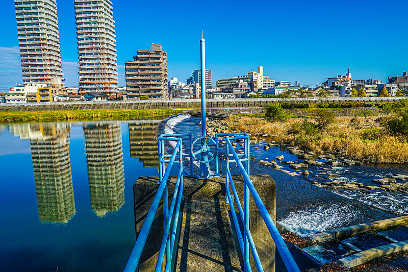 Hirose(仙台，宫城县)图片