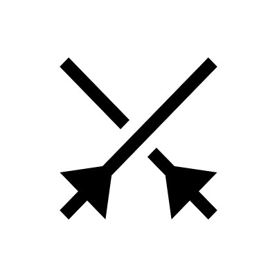 战斗