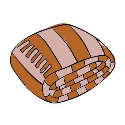 格子3