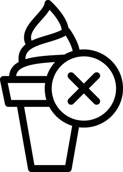 停止