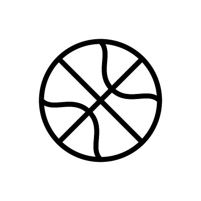篮球偶像