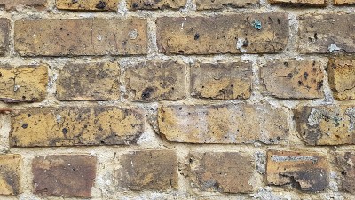 2018年，英国梅德韦市查塔姆历史船坞
