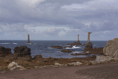 上海岛