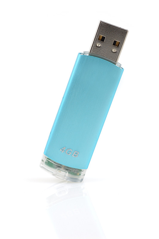 Usb闪存驱动器