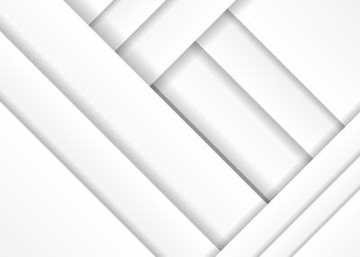 3D白纸层背景