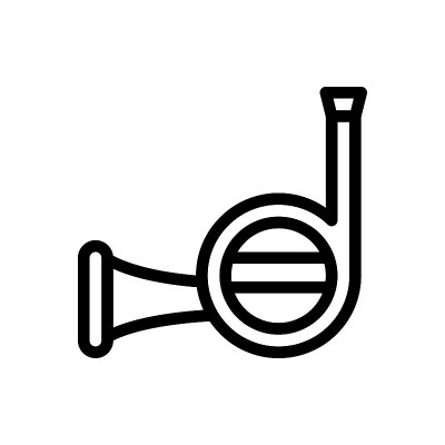 小号