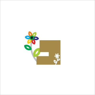 阿拉伯书法阿拉伯字母或库菲风格的字体，