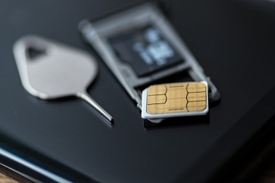 记忆卡micro sd和micro sim卡托架