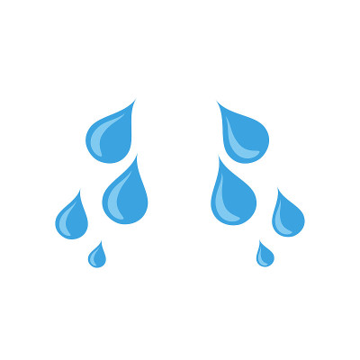 水滴