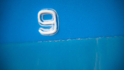 Dymo