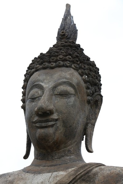 佛
